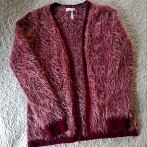 Matilda Jane 435 Girls Cardigan - Size 12